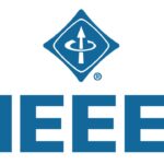 IEEE