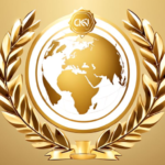 cropped-cropped-Global-Leader-Award-Logo.png